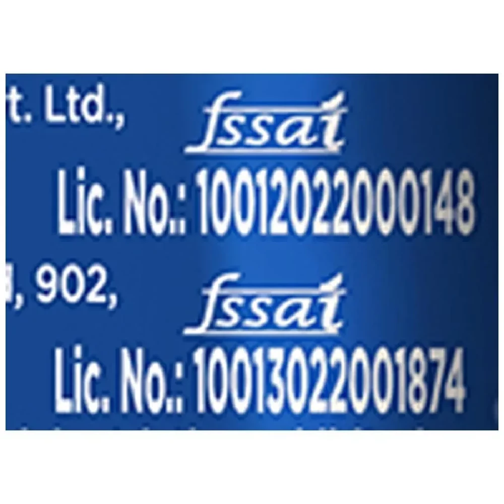 Pillsbury Pancake Mix - Butterscotch Flavour, Makes Soft & Fluffy Pancakes, 80 g-5.webp